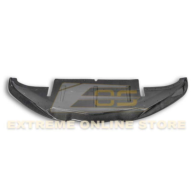 Corvette C7 Stingray / Z51 Front Splitter | EOS Preformance Package