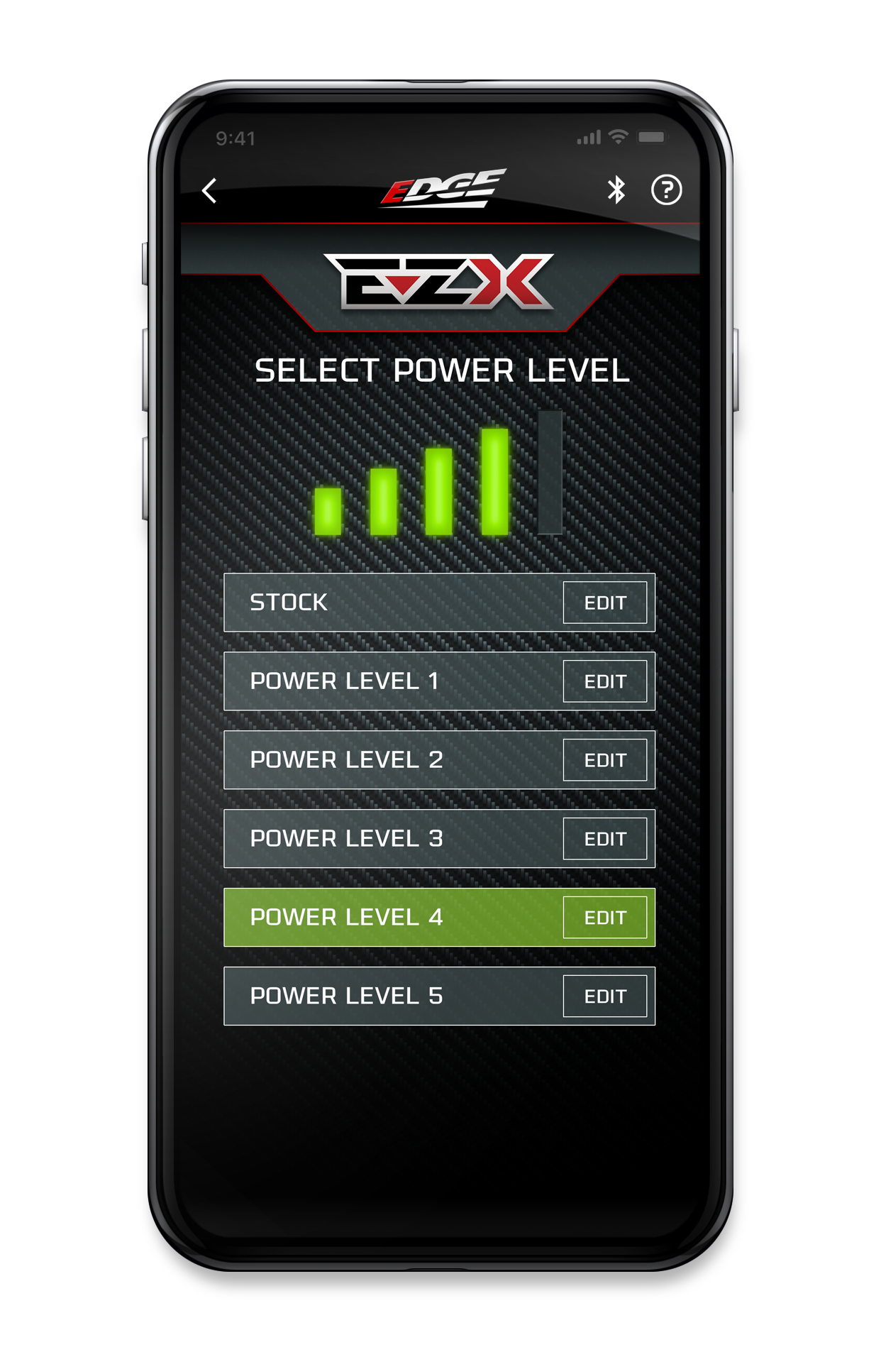 EZX 2013-2018 Ram 6.7L Cummins by The Tuner Store