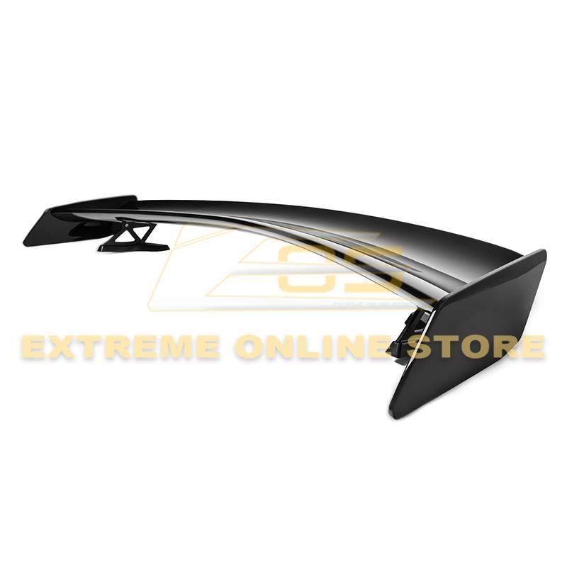 2015-23 Ford Mustang GT500 Rear Spoiler High Wing