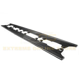2020-Up Toyota Supra A90 Artisan Spirit Side Skirts
