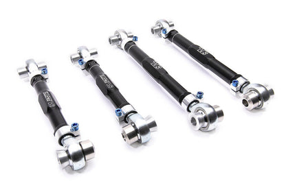 SPL Part BMW F2X/F3X Rear Upper Arms