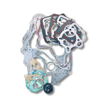 MOGO PARTS GASKET SET, H-50/70/90/110cc