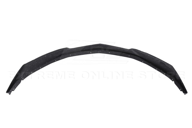 6th Gen Camaro Carbon Fiber ZL1 Aerodynamic Full Body Kit