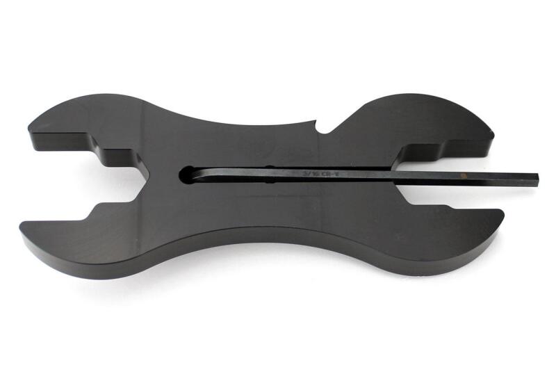 SPL Part Adjustment Wrench