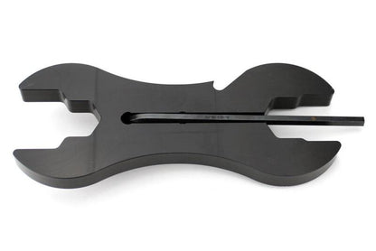 SPL Part Adjustment Wrench