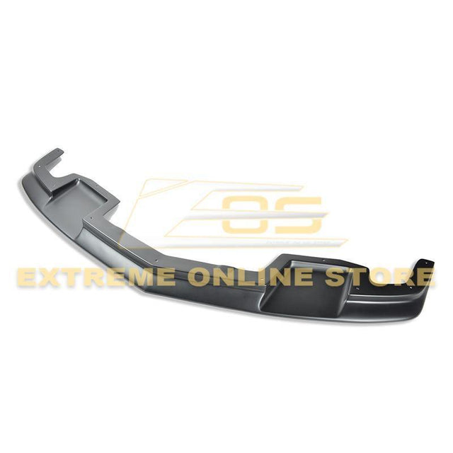 5th Gen Camaro SS ZL1 Conversion Front Splitter Lip