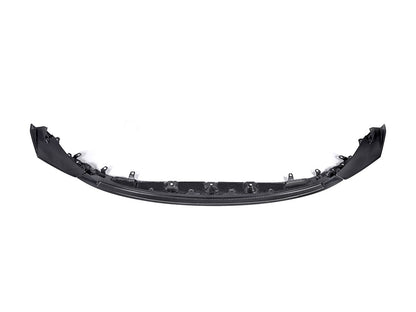 AutoTecknic Dry Carbon Corsa Front Aero Lip - BMW G80 M3 | G82/ G83 M4