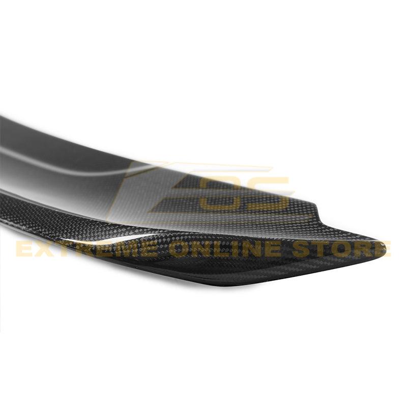 2015-23 Ford Mustang GT350 Rear Spoiler