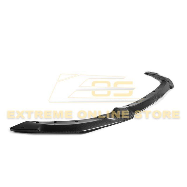 2014-20 BMW F80 M3 | F82 F83 M4 CS Performance Front Splitter