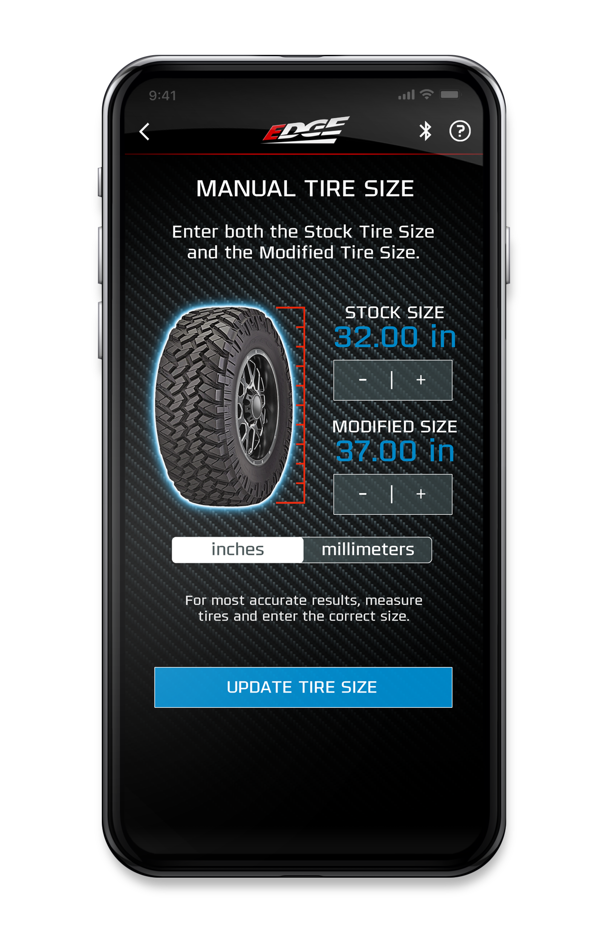 EZX 2013-2018 Ram 6.7L Cummins by The Tuner Store