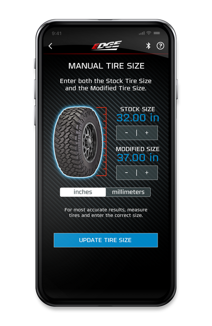 EZX 2013-2018 Ram 6.7L Cummins by The Tuner Store