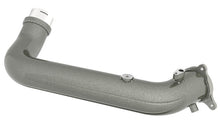AEM Induction AEM 20-21 Toyota Supra L4-2.0L F/I Turbo Intercooler Charge Pipe Kit 26-3011C