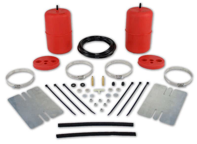 AIRLIFT 1000 Air Spring Kit