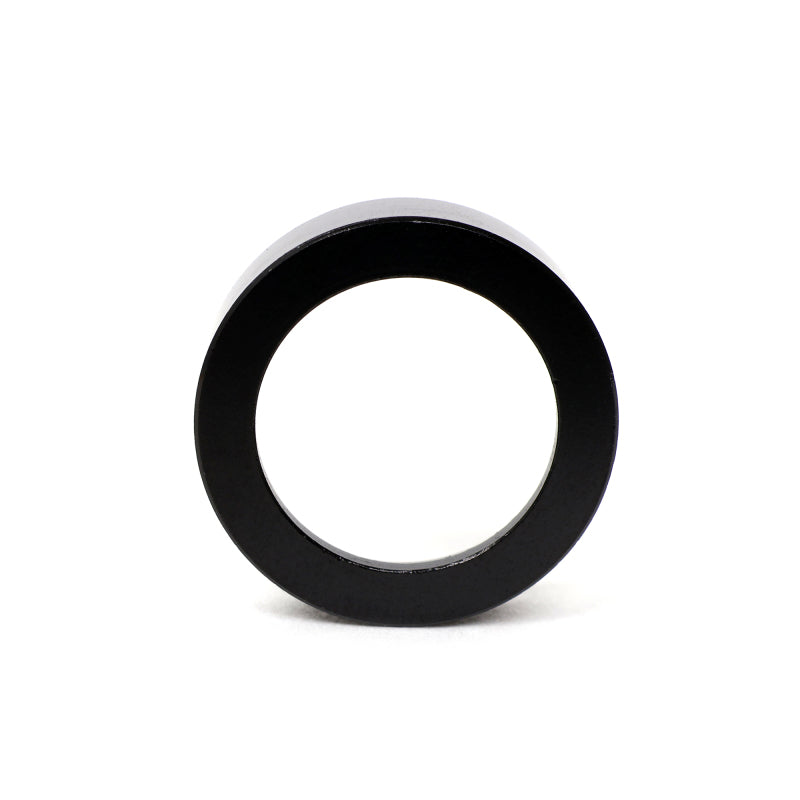 BLOX Racing Head Seal Retainers Honda B Series (Single) BXEF-BC-HSR-SP