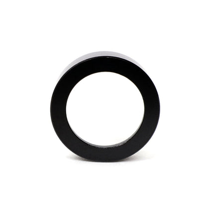 BLOX Racing Head Seal Retainers Honda B Series (Single) BXEF-BC-HSR-SP