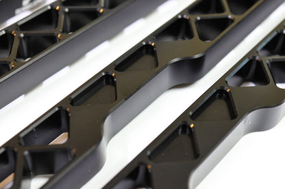 IRL G05 X5 X6 x7 40I M50i M60iStrut Braces