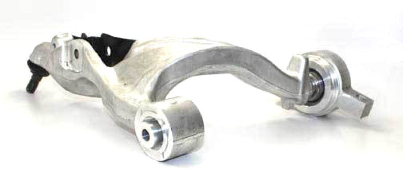 SPL Part 370Z/G37 Front Lower Control Arm Monoball Bushing Kit