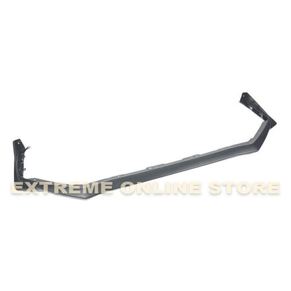 2015-21 Subaru WRX / STi Front Splitter Lip Ground Effect