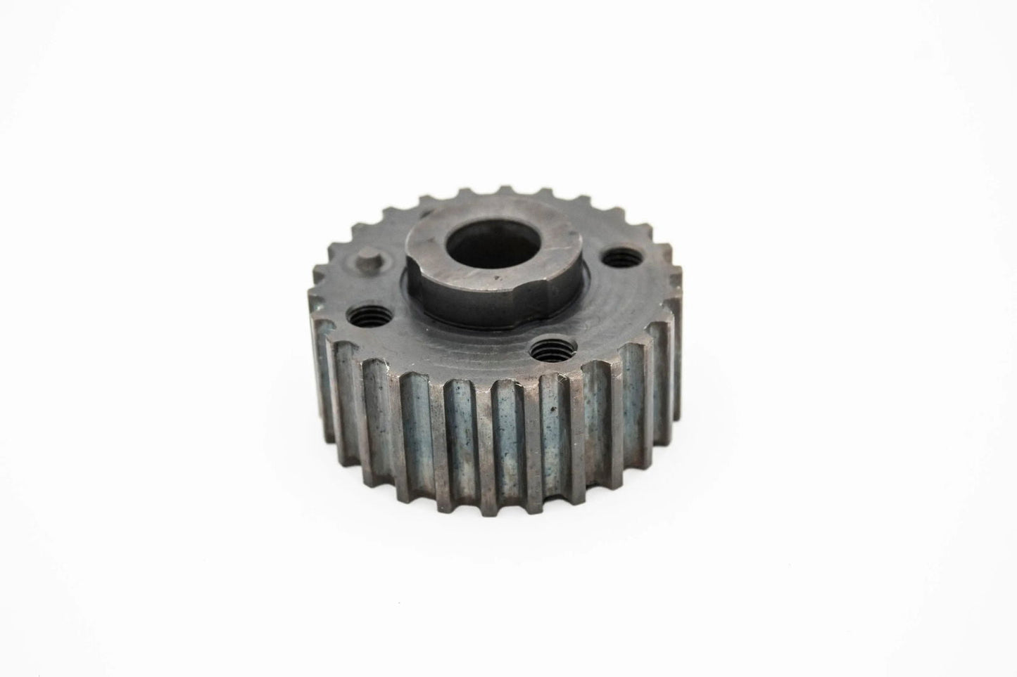 06A Crankshaft Billet Timing Belt Drive Gear for 1.8T (4 Bolt)