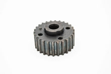06A Crankshaft Billet Timing Belt Drive Gear for 1.8T (4 Bolt)