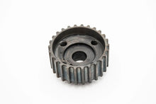 06A Crankshaft Billet Timing Belt Drive Gear for 1.8T (4 Bolt)