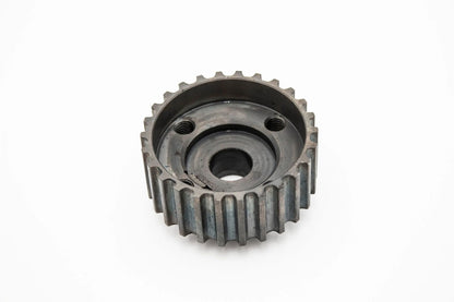 06A Crankshaft Billet Timing Belt Drive Gear for 1.8T (4 Bolt)