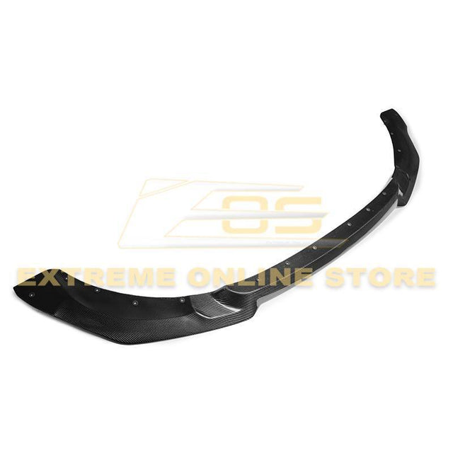 2014-20 BMW F80 M3 | F82 F83 M4 CS Performance Front Splitter