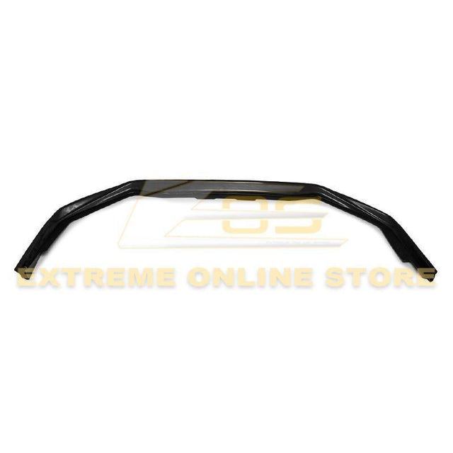2015-17 Subaru WRX / STi VRS Style Front Splitter Lip Ground Effect