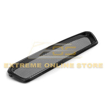 2015-17 Subaru WRX STi Front Grille Cover