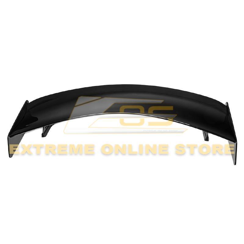 2015-23 Ford Mustang GT500 Rear Spoiler High Wing