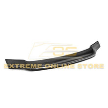 2015-21 Subaru WRX STi High-Kick Duckbill Rear Spoiler