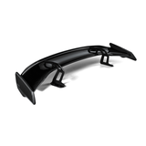 Akrapovic 2021+ BMW G87 M2, G80 M3 &amp; G82 M4 Rear Carbon Wing (requires additional fitting kit)