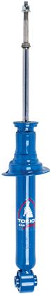 Tokico HP Gas Strut Rear 1999-2003 Nissan Maxima (HU2943)