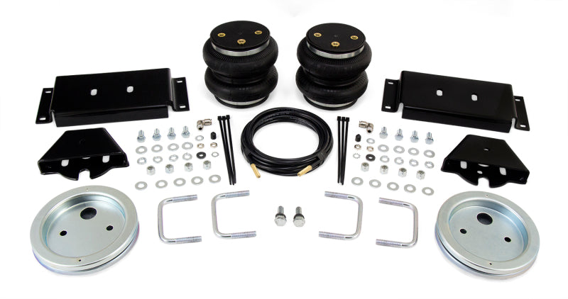 AIRLIFT Loadlifter 5000 Air Spring Kit