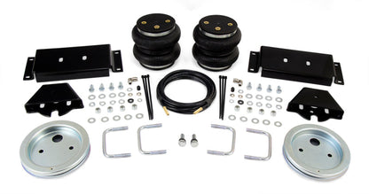 AIRLIFT Loadlifter 5000 Air Spring Kit