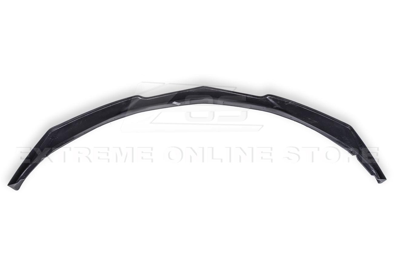 Camaro SS | ZL1 Conversion Front Splitter Lip
