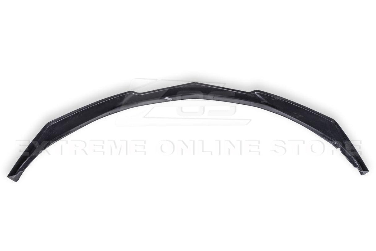 Camaro SS | ZL1 Conversion Package Aerodynamic Full Body Kit