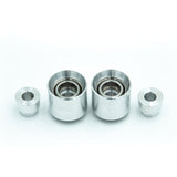SPL Part Rear Knuckle Bushing GR86/BRZ/GT86/WRX