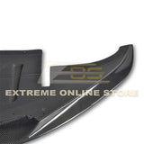 Corvette C7 Stingray / Z51 Front Splitter | EOS Preformance Package