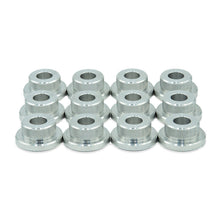 SPL Part Solid Subframe Bushings for Porsche 996 / 997