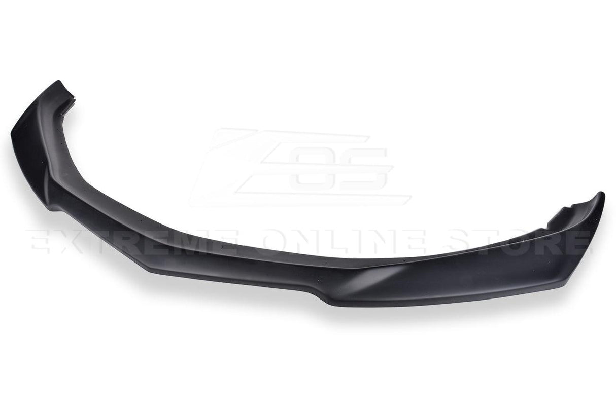 Camaro SS | ZL1 Conversion Package Aerodynamic Full Body Kit