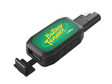 Quick Disconnect USB Adapter