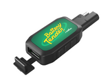 Quick Disconnect USB Adapter