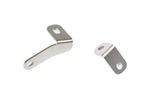 Perrin [22-25 WRX MT] Thermostatic Oil Cooler Kit - Black (Front Mount) | PSP-OIL-115