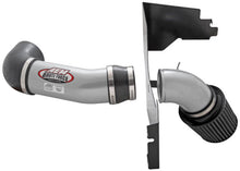 AEM Induction AEM Brute Force Intake System B.F.S.PONTIAC GTO 5.7L V8 2004 21-8016DC