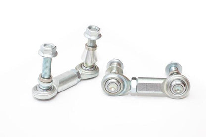 SPL Part GTR R35 Front/Rear Swaybar Endlinks
