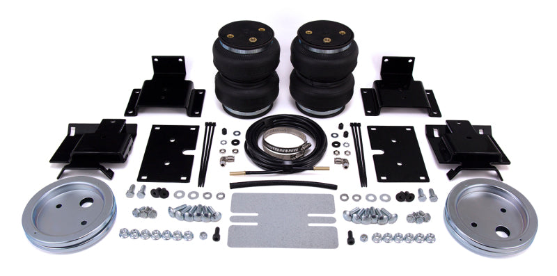 AIRLIFT Loadlifter 5000 Air Spring Kit
