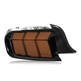 2015-2023 Ford Mustang RGB Matrix Tail Lights