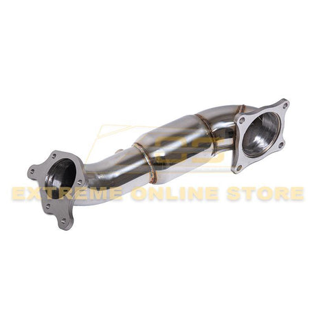 2017-Up Honda Civic Type-R FK8 FL5 2.0T Performance Downpipe