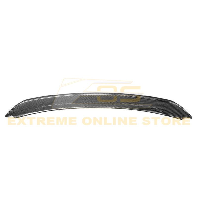 2015-23 Ford Mustang GT350 Rear Spoiler